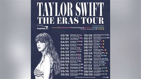 taylor swift tickets 2023|More.